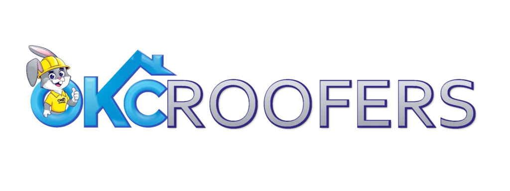 okc-roofers-logo-VBRIo6