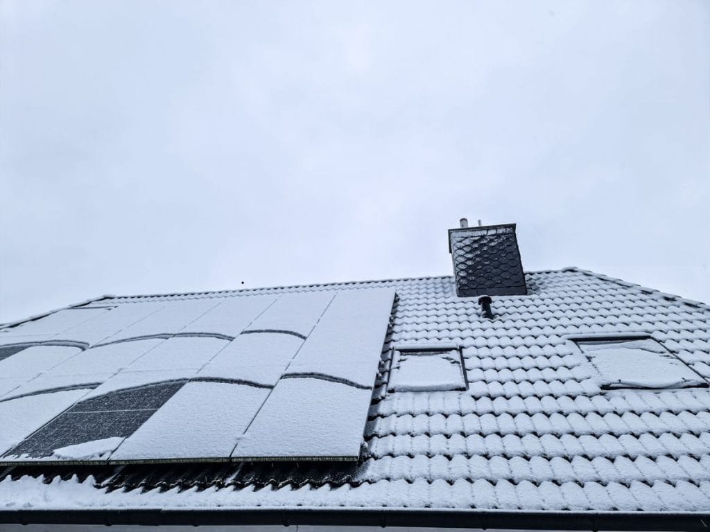 TPO Roofing
