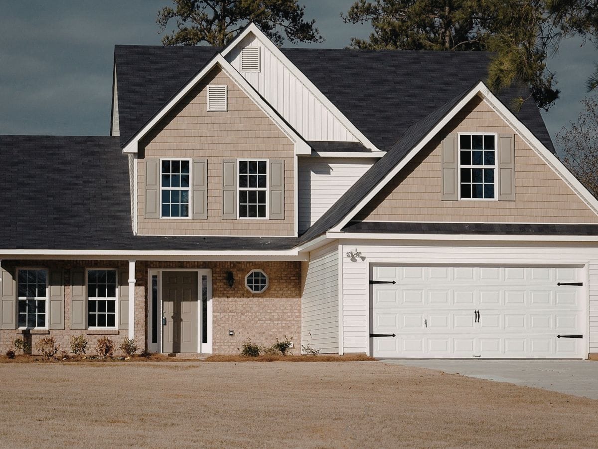 siding cost