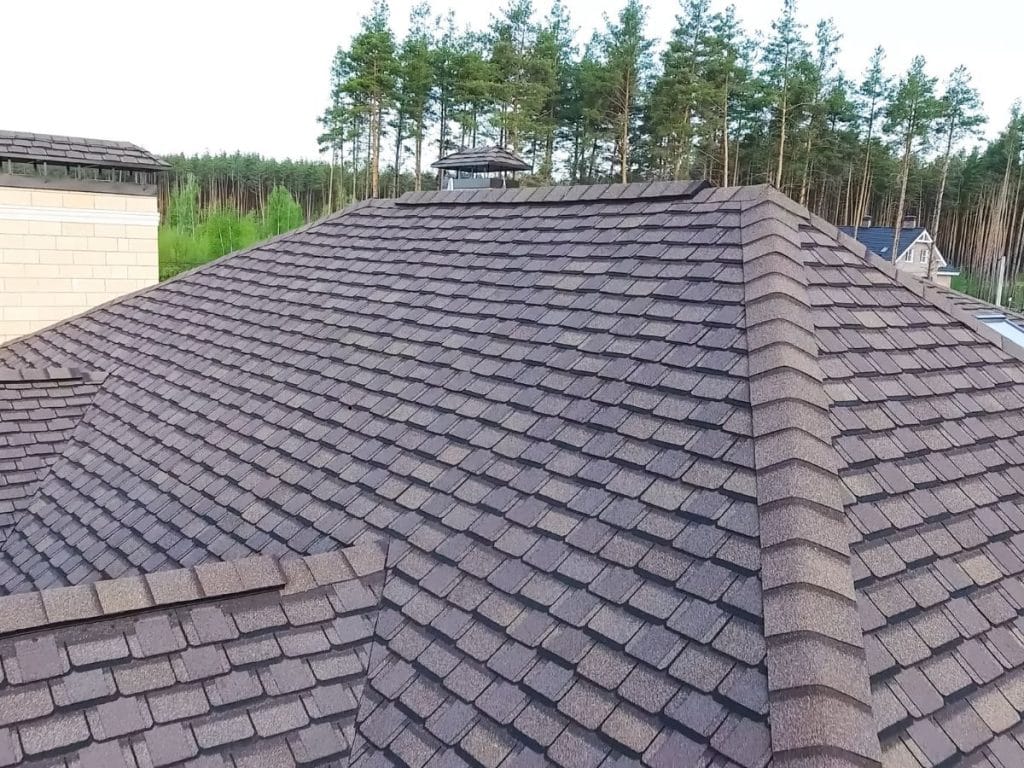 What Will a Roof Replacement Cost in Oklahoma City