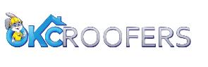 okc-roofers-logo-full-B94wpxm4
