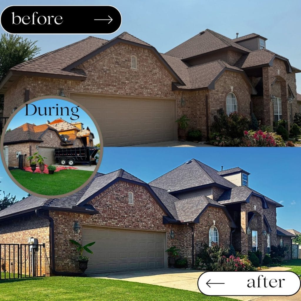 Before After 3