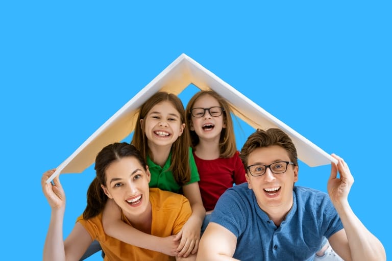 Roof insured (2)