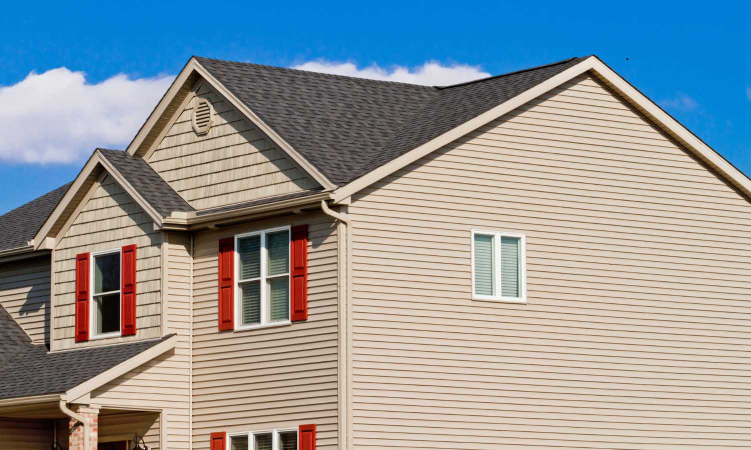 How Long Does Siding Last