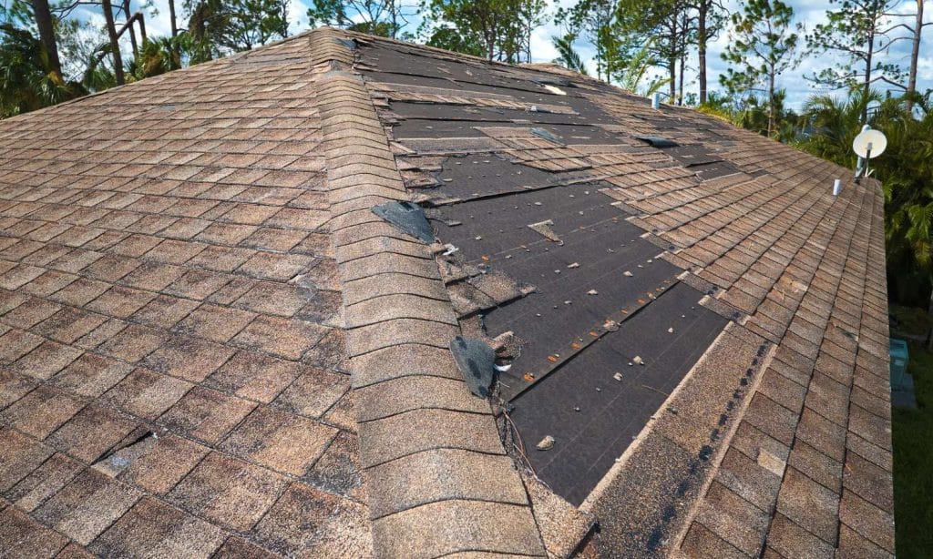How to Get Insurance to Cover Roof Replacement (2)